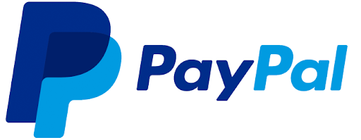 pay with paypal - Jerry Seinfeld Store